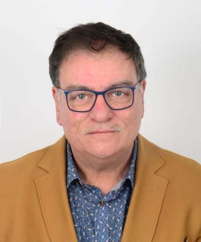 Georgi PETKOV