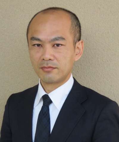 坂本 正樹