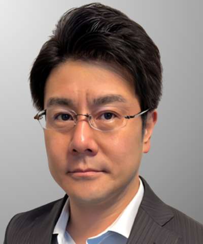 高鍋 和広