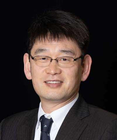 野呂　文行