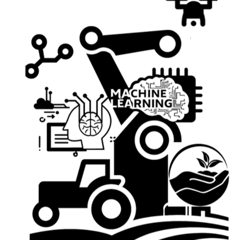 AI and IoT to Integrate Automation in Farm Management: A Path to Sustainable Agriculture