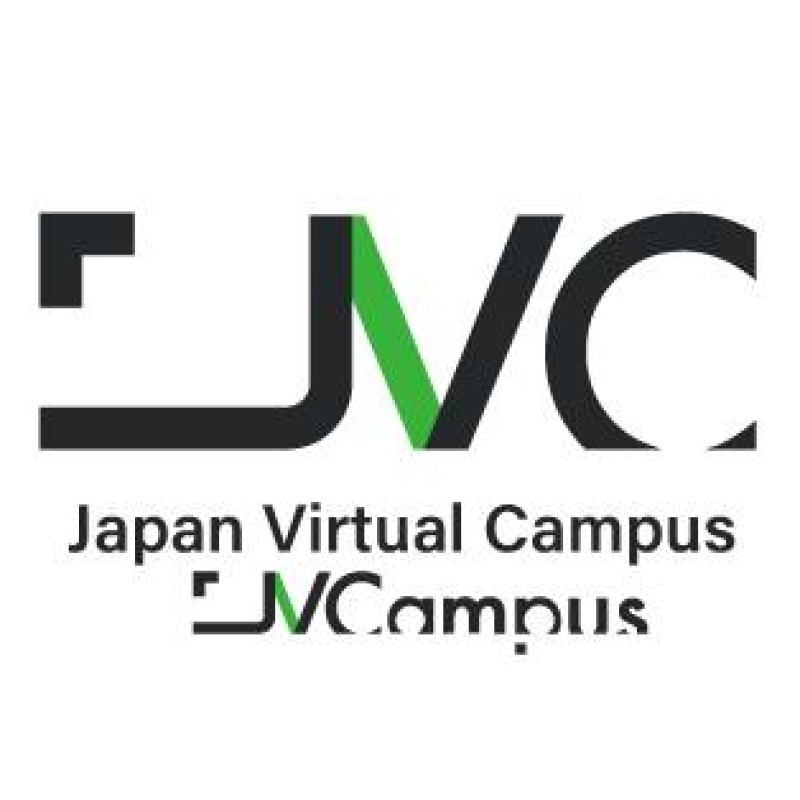 世界に広がる新たなオンライン教育の未来