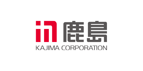 鹿島建設株式会社