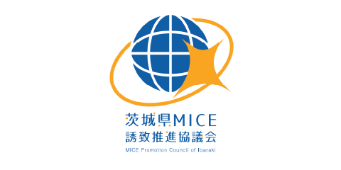 一般社団法人つくば観光コンベンション協会