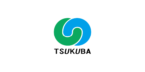 つくば市
