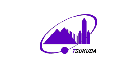 一般社団法人つくば観光コンベンション協会